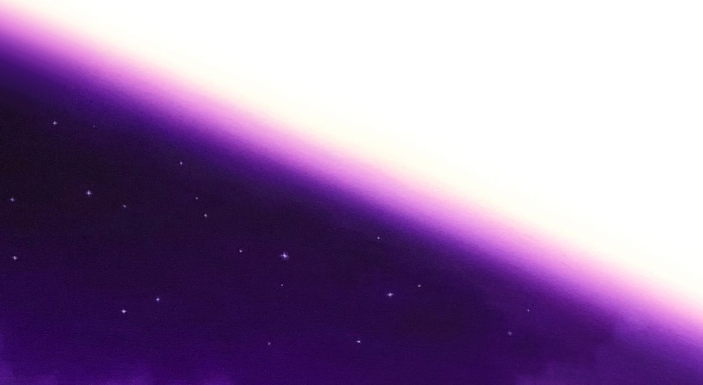 L26_Nova_Close-up-of-Anthropocentric-purple.jpg
